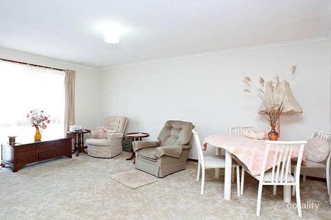 Property photo of 5/294-298 Dorset Road Croydon VIC 3136