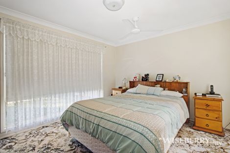 Property photo of 41 Moran Road Buff Point NSW 2262