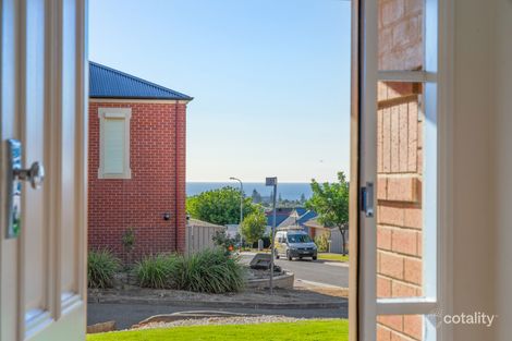 Property photo of 7 Stanford Glen Seaford Rise SA 5169