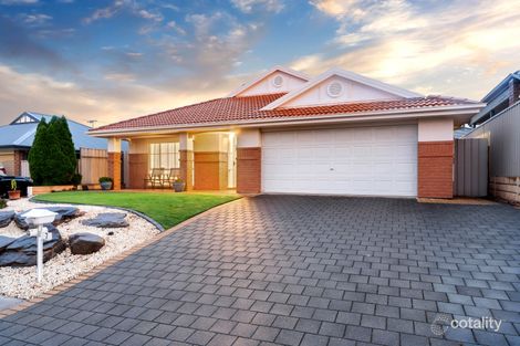 Property photo of 7 Stanford Glen Seaford Rise SA 5169