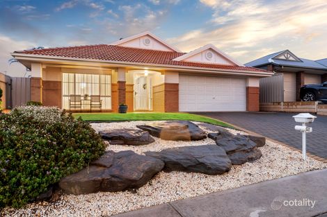 Property photo of 7 Stanford Glen Seaford Rise SA 5169