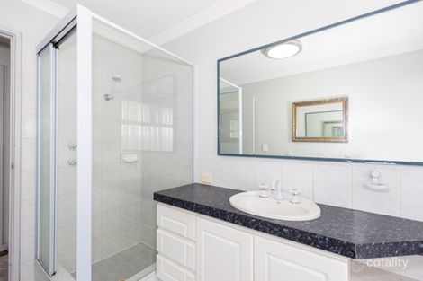 Property photo of 12 Hawker Close Kardinya WA 6163