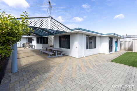 Property photo of 12 Hawker Close Kardinya WA 6163