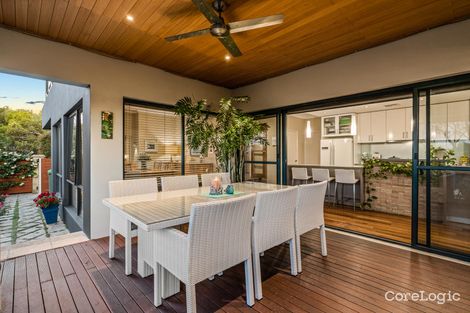 Property photo of 31 Sergeant Road Melville WA 6156