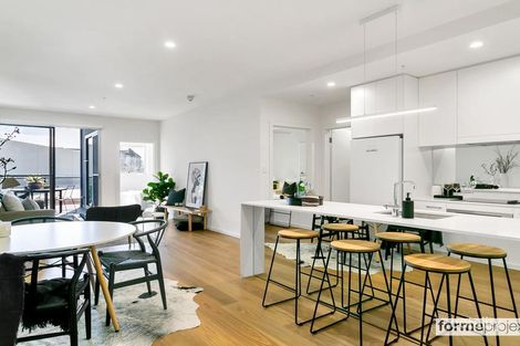 205/36 Hurtle Sq, Adelaide, SA 5000
