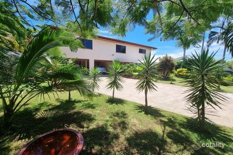 Property photo of 18 Landsdown Street Cardwell QLD 4849