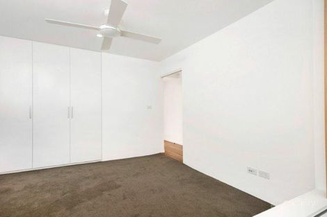 Property photo of 203/10-20 Anzac Parade Kensington NSW 2033