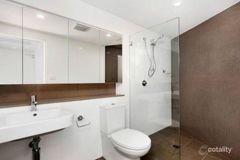 Property photo of 307/10-20 Anzac Parade Kensington NSW 2033