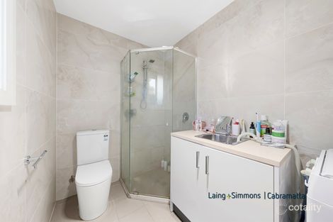 Property photo of 14 Chadderton Street Cabramatta NSW 2166