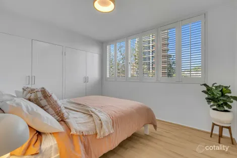 Property photo of 4/40 Sandford Street St Lucia QLD 4067