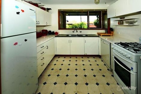 Property photo of 2 Jena Close Semaphore Park SA 5019