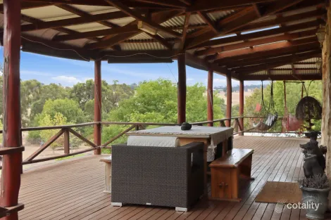 Property photo of 104 Grimwade Road Balingup WA 6253