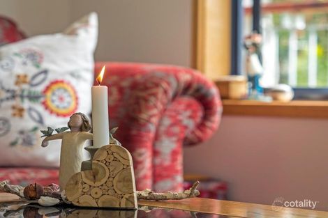 Property photo of 21 Benson Road Mount Nebo QLD 4520