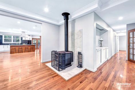 Property photo of 113 Lemon Tree Passage Road Salt Ash NSW 2318