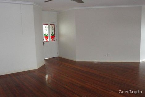 Property photo of 7 Whyandra Close Mount Sheridan QLD 4868