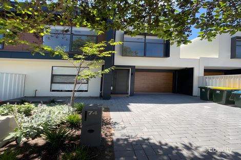 74 Third Ave, Klemzig, SA 5087