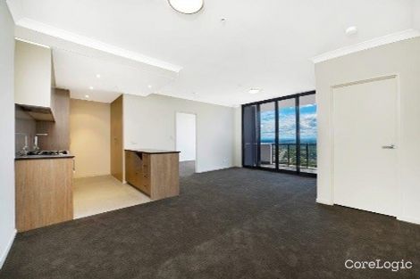 Property photo of 2602/420 Macquarie Street Liverpool NSW 2170