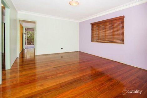 Property photo of 51 Archer Street Upper Mount Gravatt QLD 4122