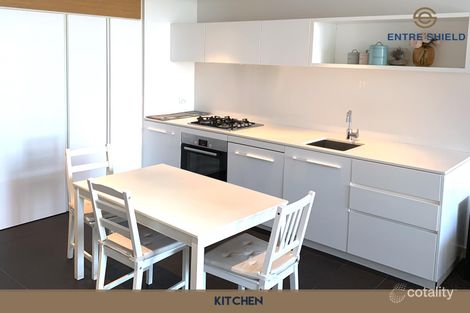1612/39 Coventry St, Southbank, VIC 3006