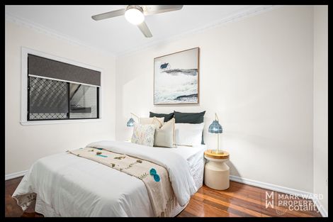 Property photo of 16 Portsdown Street Salisbury QLD 4107