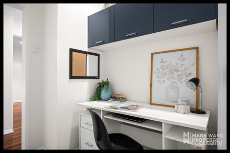 Property photo of 16 Portsdown Street Salisbury QLD 4107