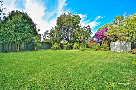 Property photo of 7 Beecroft Street Huskisson NSW 2540
