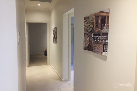 24 Isaacs Way, Evanston South, SA 5116