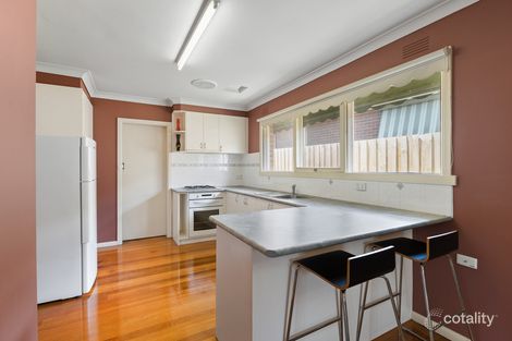 Property photo of 3 Spring Street Ferntree Gully VIC 3156