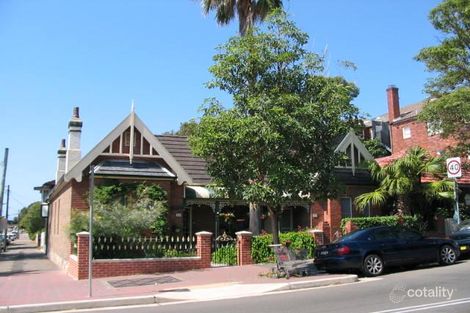 25 Darley Rd, Manly, NSW 2095