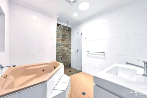 Property photo of 113 Lemon Tree Passage Road Salt Ash NSW 2318