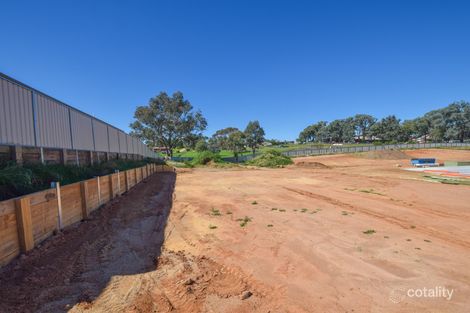 20 Giugni Pl, Young, NSW 2594