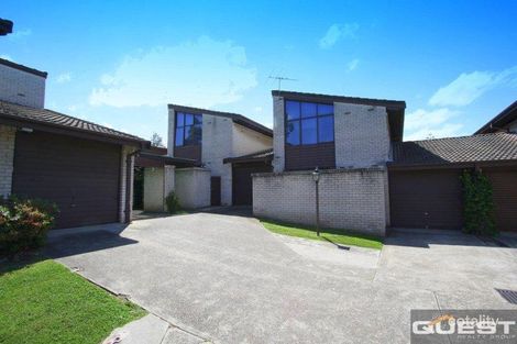 Property photo of 6/26 Brunker Road Yagoona NSW 2199