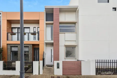 Property photo of 4 Chard Street Lightsview SA 5085