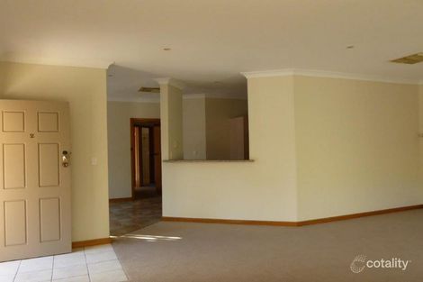 Property photo of 2/65 Barracks Road Hope Valley SA 5090