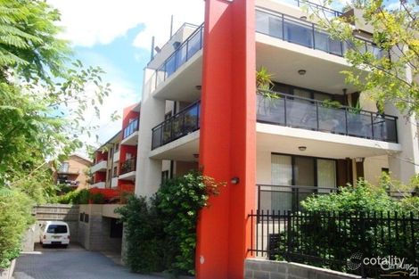 18/408-410 The Horsley Dr, Fairfield, NSW 2165