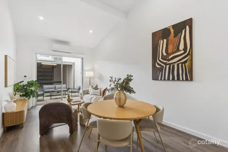 Property photo of 4 Chard Street Lightsview SA 5085