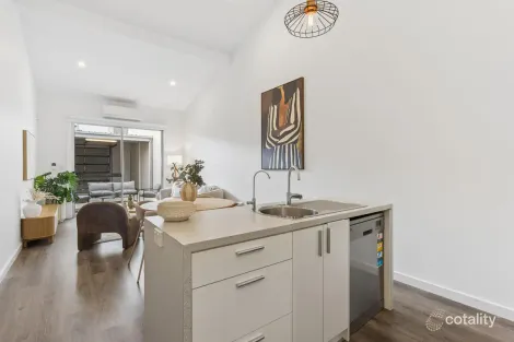 Property photo of 4 Chard Street Lightsview SA 5085