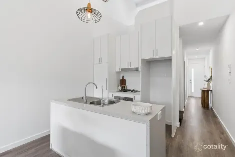 Property photo of 4 Chard Street Lightsview SA 5085
