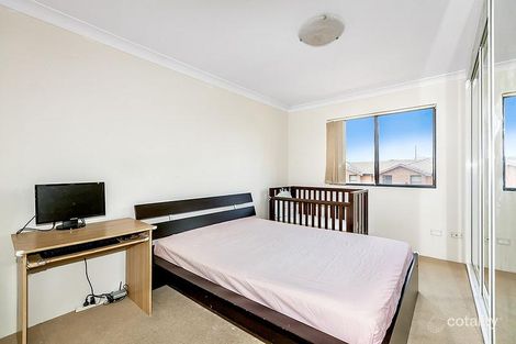 Property photo of 16/143-147 Parramatta Road Concord NSW 2137
