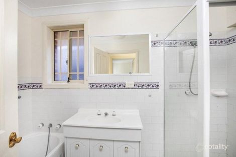 Property photo of 1/90 Toronto Parade Sutherland NSW 2232