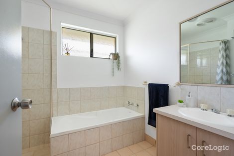 Property photo of 2/34 Wittenoom Street Piccadilly WA 6430