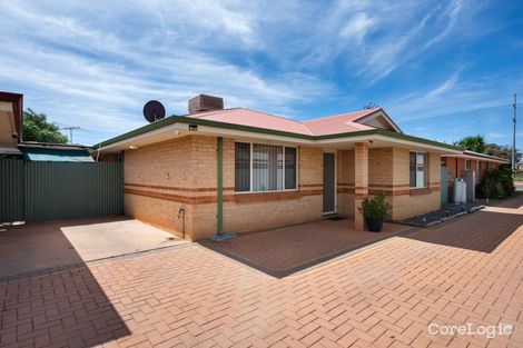 Property photo of 2/34 Wittenoom Street Piccadilly WA 6430