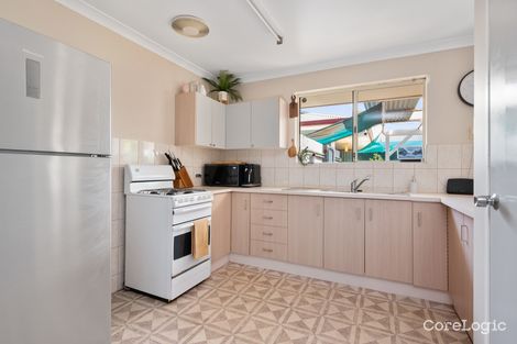 Property photo of 2/34 Wittenoom Street Piccadilly WA 6430