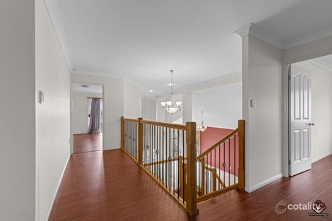 Property photo of 65 The Parkway Stretton QLD 4116