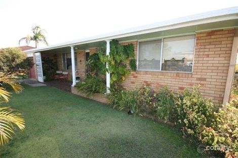 Property photo of 30 Johnson Street South Grafton NSW 2460