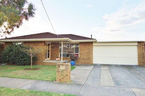 58 Breton St, Warrnambool, VIC 3280