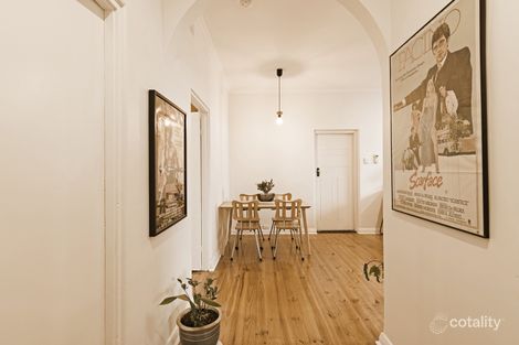 471 Military Rd, Grange, SA 5022