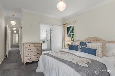 Property photo of 9/7 David Street Bowral NSW 2576