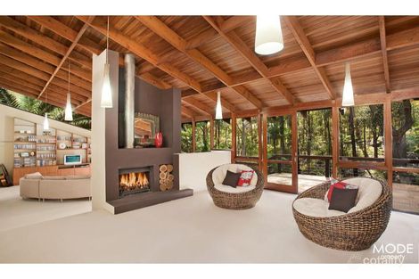 Property photo of 9 Davey Road Dural NSW 2158