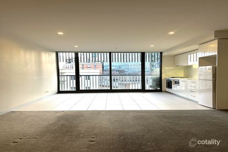 Property photo of 401/6 Leicester Street Carlton VIC 3053